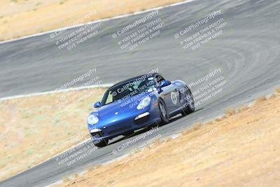 media/Jun-24-2023-Speed Ventures (Sat) [[e4846f1b89]]/1-Red/session 2 turn 2/